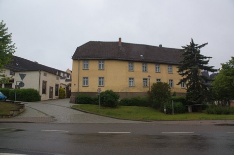 Bad Koestritz